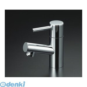 KVK K550  P P[uCP[ Af p  J ֌yLZsz