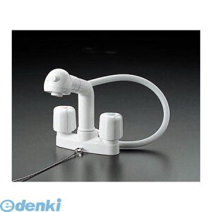 KVK KF64 2nhV[ t c[z[^Cv ʐ  Kߐ ʑ t~ S ʏ ֌ StyLZsz