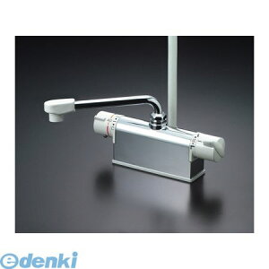 KVK KF771Y fbLT[V[ t120mm^Cv fbL`T[X^bgV[ V[ T[X^bgV[ fbL^Cv yLZsz