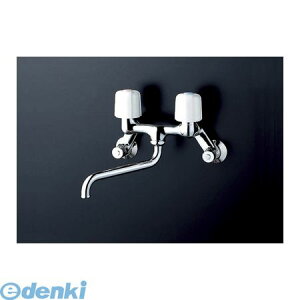 KVK KM13N2W  2nh np t~ٕt P[uCP[yLZsz