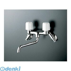 KVK KM13N2WZ  2nh np yLZsz