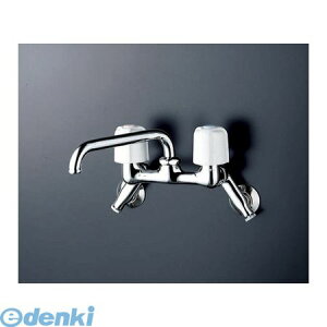 KVK KM14N2WZ  2nh np P[uCP[yLZsz