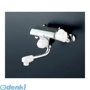 KVK KM155G ʃ~LVO ʎ~t~LVO ҂  ʎ~t~LVOyLZsz