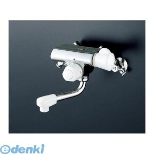 KVK KM155WGR24  ʃ~LVO240 ʎ~t~LVO ҂ np yLZsz