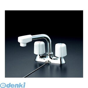 KVK KM17NSZGS 2nhSt ʐ ʗp np Œ肱 c[z[^Cv Kߐ  ʏ SyLZsz