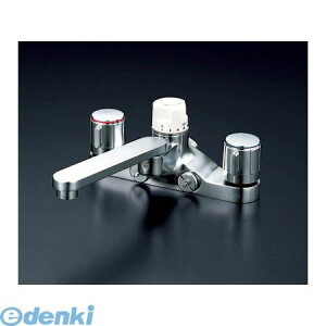 KVK KM296Z  fbL2nh ҂ np yLZsz