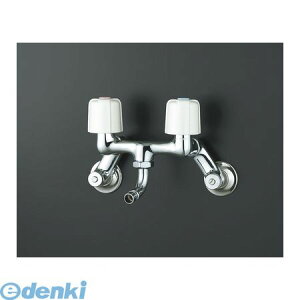 KVK KM33N3WB  2nh ^b`Nt Œ肱܍series np @pyLZsz