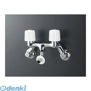 KVK KM33N3WBN  2nhcotNt np Œ肱܍series @p cot^b`jbvtrX~yLZsz