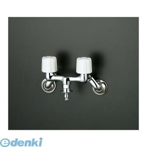 KVK KM33U 2nhƂ߂邼 ~ Ƃ߂邼t z[X^b`ڑ ً}~@\tyLZsz