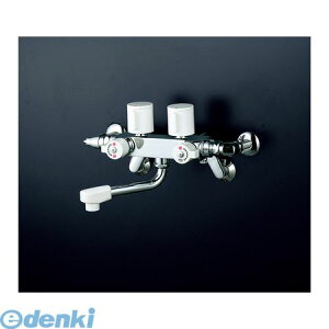 KVK KM53N3 \[[2nh p` yLZsz