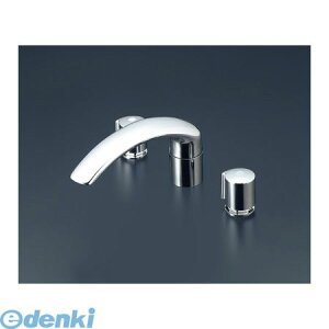 KVK KM70 2nh jIڑ n  ʒnyLZsz