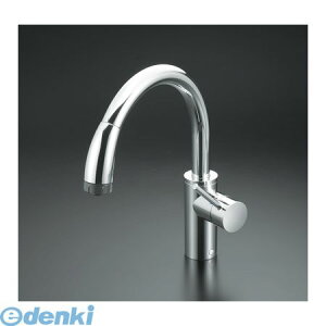 KVK KM708G V[ VOo[V[t Lb` p pVOo[V[t z[^Cv  ֌ Lb`y