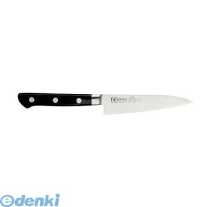 �����o�� ���� ����s�E�����[�J�[�����s�� �Љ����쏊 M908-D.P.S M9 PRO �y�e�BM908D.P.S�y�L�����Z���s�z