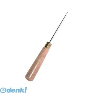 y12/5IIōő100|CgobNzACK[c[ EIGERTOOL NO1 TOOL×2 NtgsbN JGf×| 疇ʂ x[W Cgu[ pi EGyLZsz