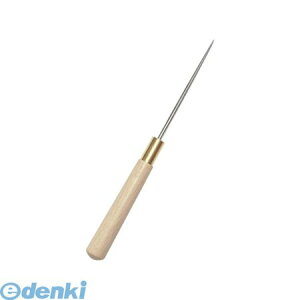 y݌ɌzACK[c[ EIGERTOOL NO2 TOOL×2 NtgsbN ~×| x[W ؕ疇ʂ pi EGyLZsz