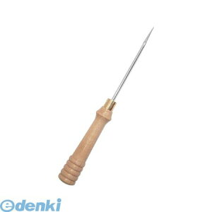 ACK[c[ EIGERTOOL NO6 TOOL×2 NtgsbN JGf×| x[W ؕ疇ʂ ؕt疇ʂ pi EGyLZsz