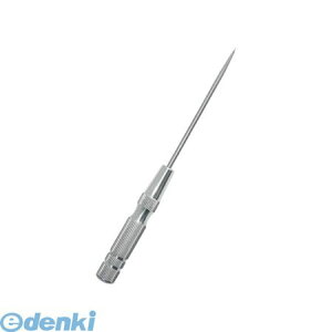 y12/5IIōő100|CgobNzACK[c[ EIGERTOOL NO7 TOOL×2 NtgsbN A~×XeX A~XeX疇ʂ A~Xe疇ʂ 疇ʂ piy