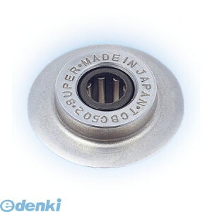 X[p[c[ TCBC105E X[p[ `[uJb^[֐n xAO `[uJb^[pJb^[zC pCvJb^[ ƍH SUPERyLZsz