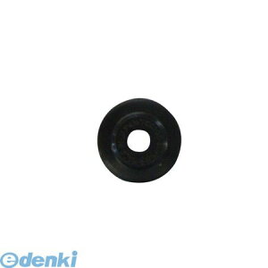 (LINEN[|L) sE[J[s X[p[c[ TCC105FB X[p[ tLǃ`[uJb^[֐n tLǃJb^[ tLǃJb^[֐nyLZsz