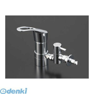 KVK ZK346TU 䍬𕪊 pVOo[p   Ɠ𓯎  KVKpyLZsz