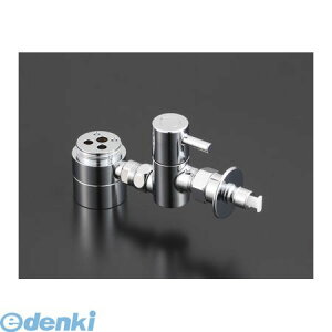 KVK ZK556P 䍬𕪊 pVOo[p   Ɠ𓯎  KVKpyLZsz