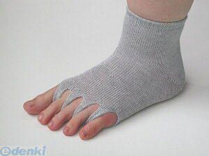 y12/10IIōő100|CgobNz4514571000766 wʂN\bNX S M CgO[ 0766