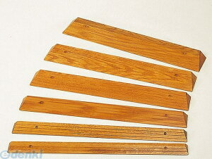 y11/25IIōő100|CgobNz4515177611127 ؐ~jX[vi1j 1.5 80