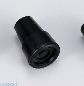 y11/25IIōő100|CgobNz4519856000868 S17 (TY125Lp) iÊ