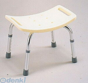 4536697100625 oXx`w(B^)@~L V[`FA oXx`B^ wȂ CX ֎q V[x` B^zCg pi