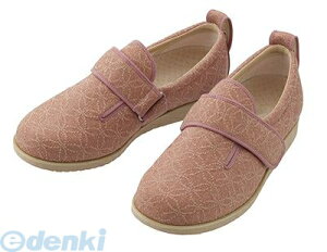 4537944106339 _u}WbN S sN 4537944106339 Y C ݃V[Y _u}WbNII