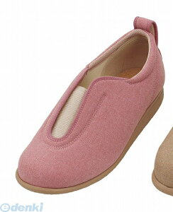 4537944193001 Z^[S S sN 4537944193001 Y ݃V[Y C Z^[SII ݃V[Y