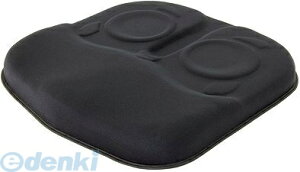 4544511013136 AET|[g 2 V[gNbV n ԂNbV Jo[tV[gNbV Ԉ֎q 