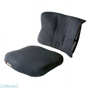 (LINE�N�[�|���L)4544511013174 �A�E���T�|�[�g 1 �Z�b�g ���n �Ԃ����p�N�b�V���� ���p�i �Ԉ֎q ���