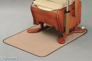 4547441911138 LEhV[g(Xs[hL^Cv) |[^ugCp}bg pi\jbNGCWt[CtebN