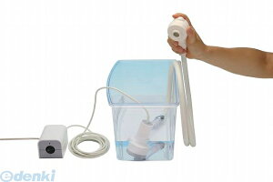 4562101520260 V[ L^ d ȈՃV[ pi Q܂ pi