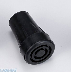 4562158631278 S26(3iXChJ[XebLp)