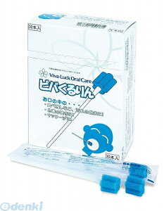 4562199986085 ro (1) 30{ Z oPA Ԍ^oS|pX|W uV