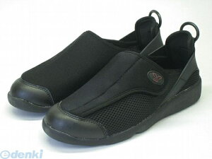 4571108510433 炳\tg100 1 22~22.5 (6) C AXeBR nrV[Y