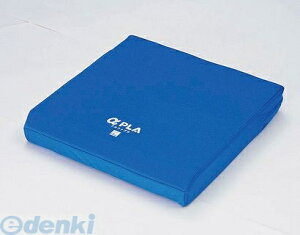 (LINEN[|L)4571191316271 At@vNbV 1 EhJo[^Cv ^CJ ԂNbV ԂpNbV