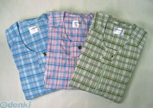 4571274681012 }N1^˂܂(I[V[Y) S u[`FbN ݊y ppW}