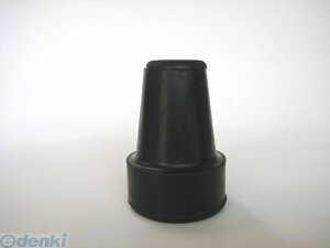 y11/10IIōő100|CgobNz4582183391626 S108 GSOtNb`N[Y@14-10-1@ GSOtNb`pւS ubN pi