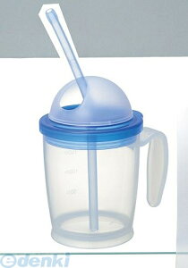 4902508106184 nri[X Xg[tJbv sW z sW^q  Rbv nri[XXg[tJbv