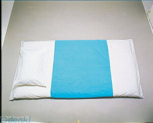 4902508107266 nri[X hV[c M sW lp hV[clp MTCYhV[c nri[XhV[c sW^q