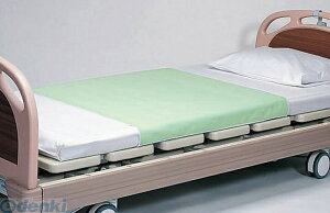 4902508111300 nri[X ϔMh^IV[c sW O[ sW^q Ch^Cv 