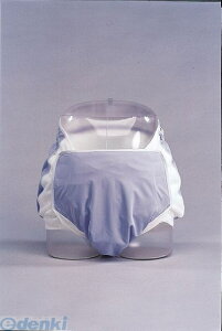 4902508111669 \tgjbgJo[ S~M u[ nri[X ނJo[ S-MTCY sW  pނ