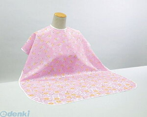 (LINE�N�[�|���L)4902508112413 ���܂ł�������H���G�v���� 1 �ԕ�(�s���N)�@ �s�W���� �n�r�i�[�X �H���p�G�v���� ���p�i �s�W�����^�q��