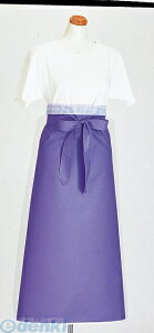 4902508112444 y₩pGv n[t^Cv O[ sW^q pi nri[X 