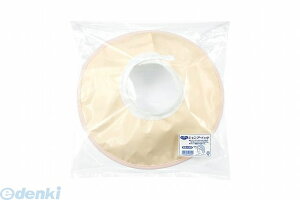 4902508256209 nri[X Vv[nbg nri[X sW^q ʓp lp Vv[nbgVv[nbg