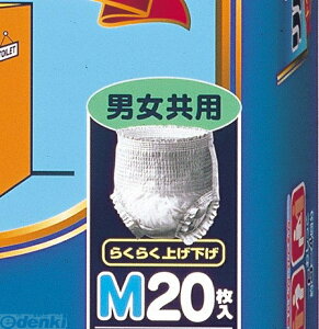 4903111023295 Ct[ nrpcX[p[ 5 S 22 STCY ނ pc j`[ pc^Cv l̂ނ