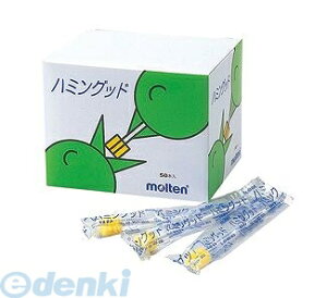 4905741901714 n~Obh (1) 50{ e oPA pi  X|WuV I[PA ݂